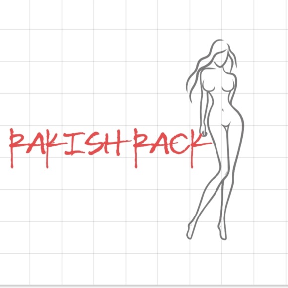 rakishrack